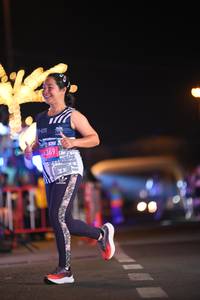 BIB: 
                            <button type="button" onclick="openModal(24415820)" class="btn btn-primary btn-sm float-right btn-popup" data-toggle="modal" data-target=".modal-high-quality">
                        <i class="fas fa-shopping-cart"></i> Add to Cart
                    </button>
                                            <button type="button" onclick="isThisMe(24415820, true)" class="btn btn-success btn-sm float-right btn-popup btn-isme hidden" data-toggle="tooltip" data-placement="bottom" title="นี่คือรูปของคุณใช่ไหม คลิกที่นี่เพื่อเอาเข้าอัลบั้ม">
                        <i class="fas fa-plus"></i> Add to album
                    </button>
                    <button type="button" onclick="isThisMe(24415820, false)" class="btn btn-warning btn-sm float-right btn-popup btn-isnotme hidden">
                        <i class="fas fa-ban"></i> Remove from album
                    </button>